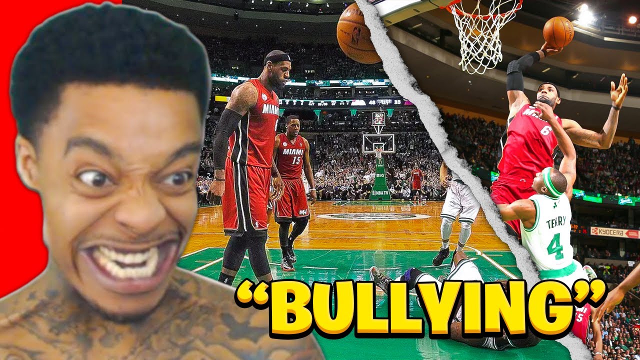 FlightReacts 2020-2021 был ненавистником целого поколения!