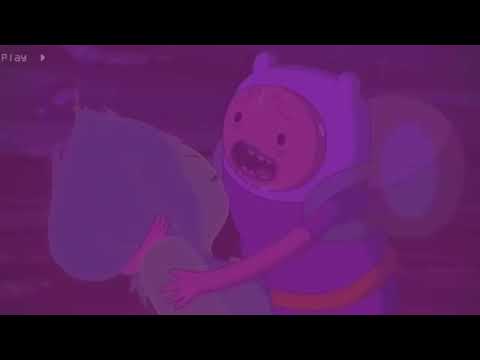 thumbnail img16x9