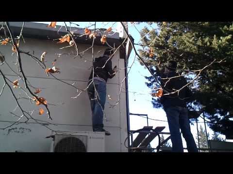 კლიმატი \"რომპეტროლში\"