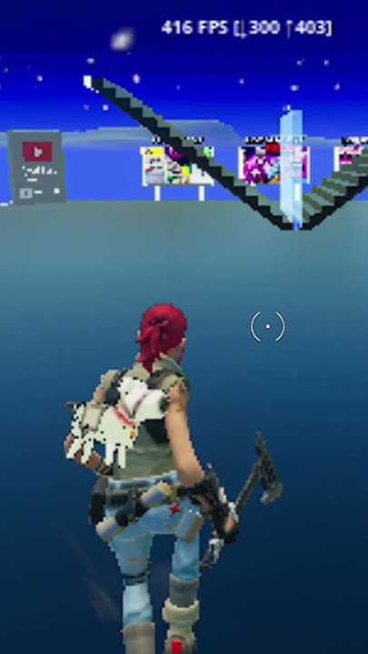 How Much FPS Does My 3060 Ti Get On Low Settings Spoiler Alert It Is how-much-fps-does-my-3060-ti-get-on-low-settings-spoiler-alert-it-is