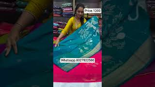 Price 1200 Whatsapp.8327822580