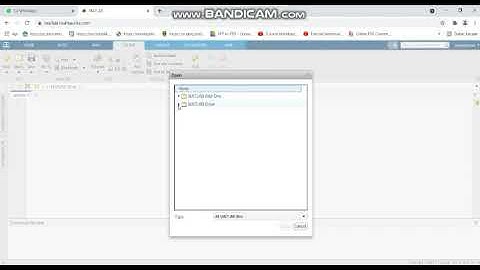 FACE DETECTOR METODE VIOLA JONES DENGAN MATLAB ONLINE