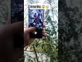 oppo 👿 zoom 10x ultra 😱💯 #photography #shotsfeed #viral #samsung #shortvideo #amazing