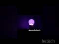 Jamesthetech #music  #tech #repairs #howto #art #technology #jamesthetech #techshorts #technology