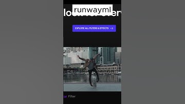 Chatgpt: The App Builder That Takes The Stress Out Of Coding!