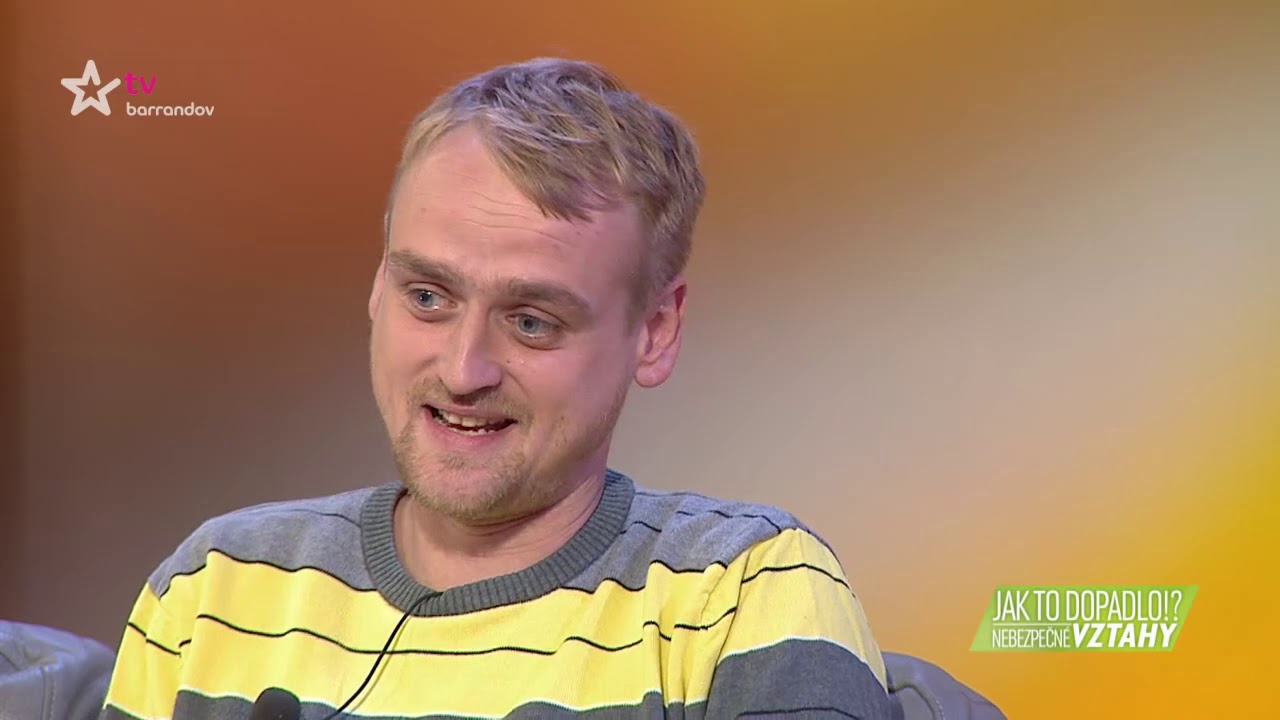 Jak to dopadlo!? (2020/4) - Udělám ti ostudu!