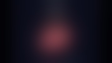 FADE case on CSGO.net. Use code CST for +30% deposit bonus 🙂