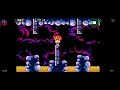 Metroid Zero Mission #1