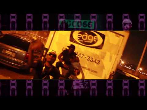 在 YouTube 上观看 DOUBLE UP JUGO M, GREENSGATLIN
