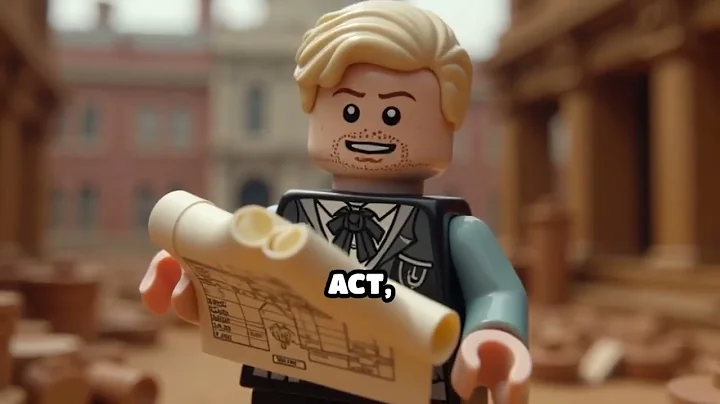 The Great Stink: London’s Smelly Turning Point