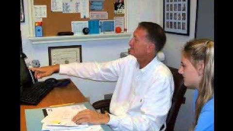 Electronic Transcript Requests