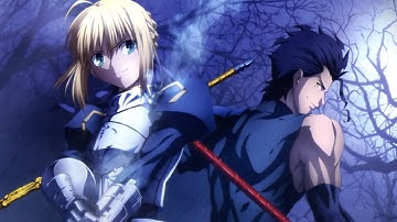 || B.P.S || AMV Battle Fever MEP