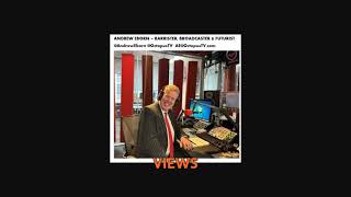 Will the Online Safety Bill KILL Free Speech Andrew Eborn’s Explosive BBC Take! Update
