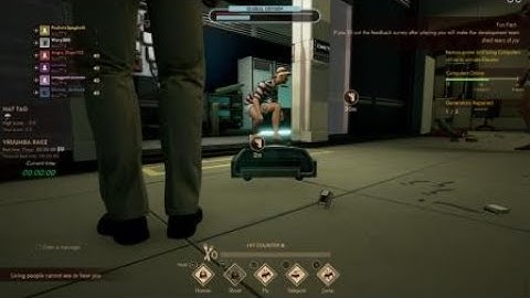 First Class Trouble (My childish idiot teammate)