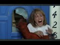elm Street ending