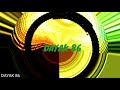 DJ Istri Ku Serasa Janda