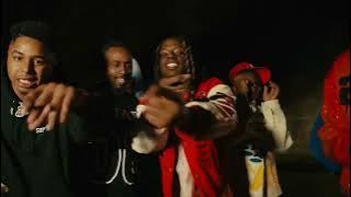 XO - Drench Em ( Ft @Hardaway1k  ) Shot By @1JAYWOODS