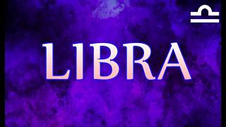 LIBRA - They Want To Marry You! BUT First, They Have To Clean About... | August 24-30 Tarot
