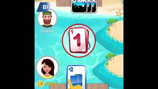 Wild & Friends - Play Online with Friends screenshot 1