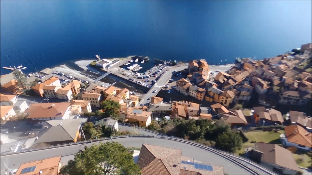 Valentine's Day Droneshooting