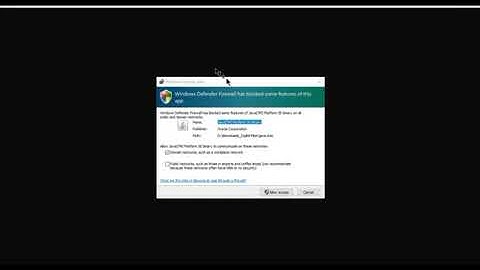 Installing Liferay on Windows  ||  Create Your Website Without Coding for Beginners || LIFERAY 1.0.1