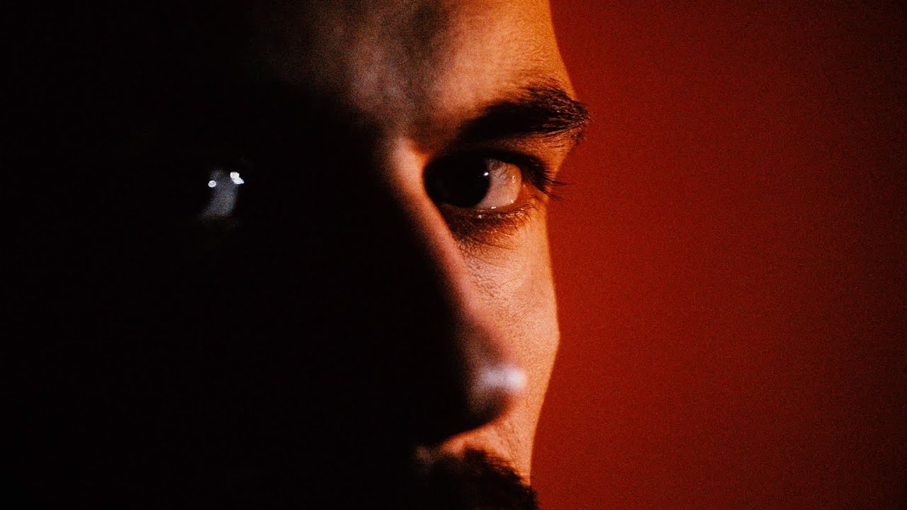 Rejsel - Teslą do piekła