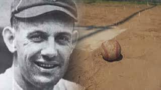 Ray Chapman Story