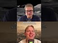 For All Mankind and Routine Launches #podcast #forallmankind