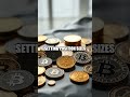 Smart Crypto Investing Hacks A Practical Guide