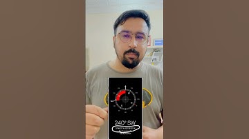 Without Internet 🛜 Find Location #youtubeshorts #trending #shortvideo #location #short #shorts