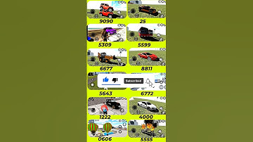 Real code 💥 Indian bike driving 3d all new cheat code update + plugin cheat code || Indian bike 3d