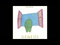 Genesis - Duke [Full Remastered Album] (1980) Fixed