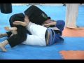 Moises amaral jiu jitsu