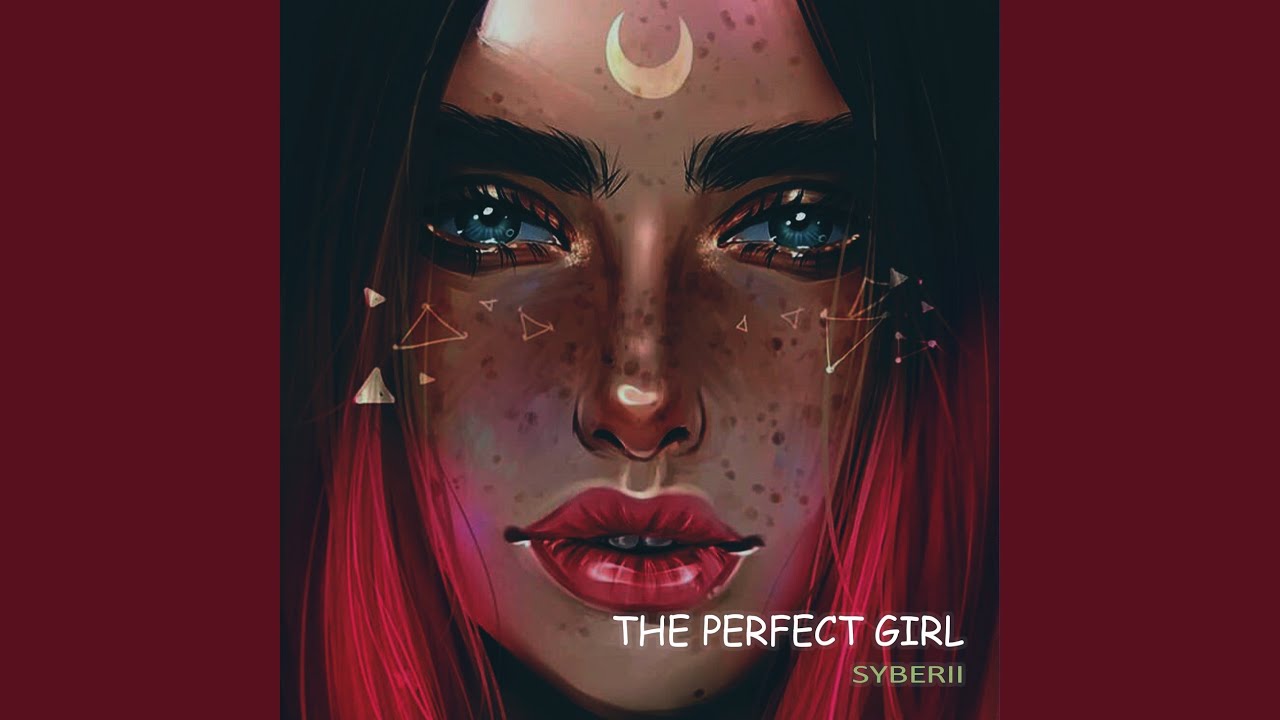 The Perfect Girl - YouTube Music