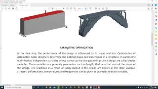 03-3 Topology Optimization   1