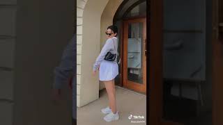 Dance Tiktok Part 19