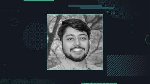 Cloud Coaching: Leveraging OCI AI Text Extraction capabilities using Oracle Integration