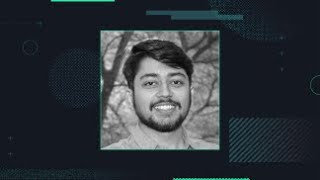 Cloud Coaching: Leveraging OCI AI Text Extraction capabilities using Oracle Integration