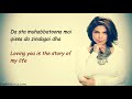 Y2mate com   jaanan   hadiqa kiani ft irfan khan lyrics  translation  lcpkjtkpyeo 720p