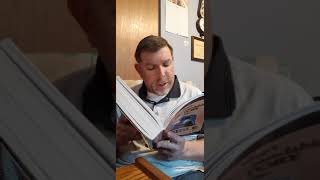 Gipp's Understandable History of the Bible Chapter 3 Part Two: The Ground Rules Continued