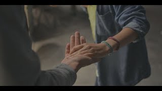 Lasting Power of Attorney