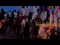 Anjaane 1995   Kale Kale Badal   Vivek Mushran, Raveena Tandon   Sadhana Sargam   Rajesh Roshan Mp3 Song