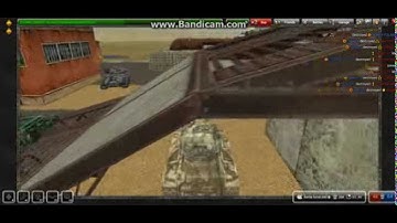 Tanki Online Speed Hacker