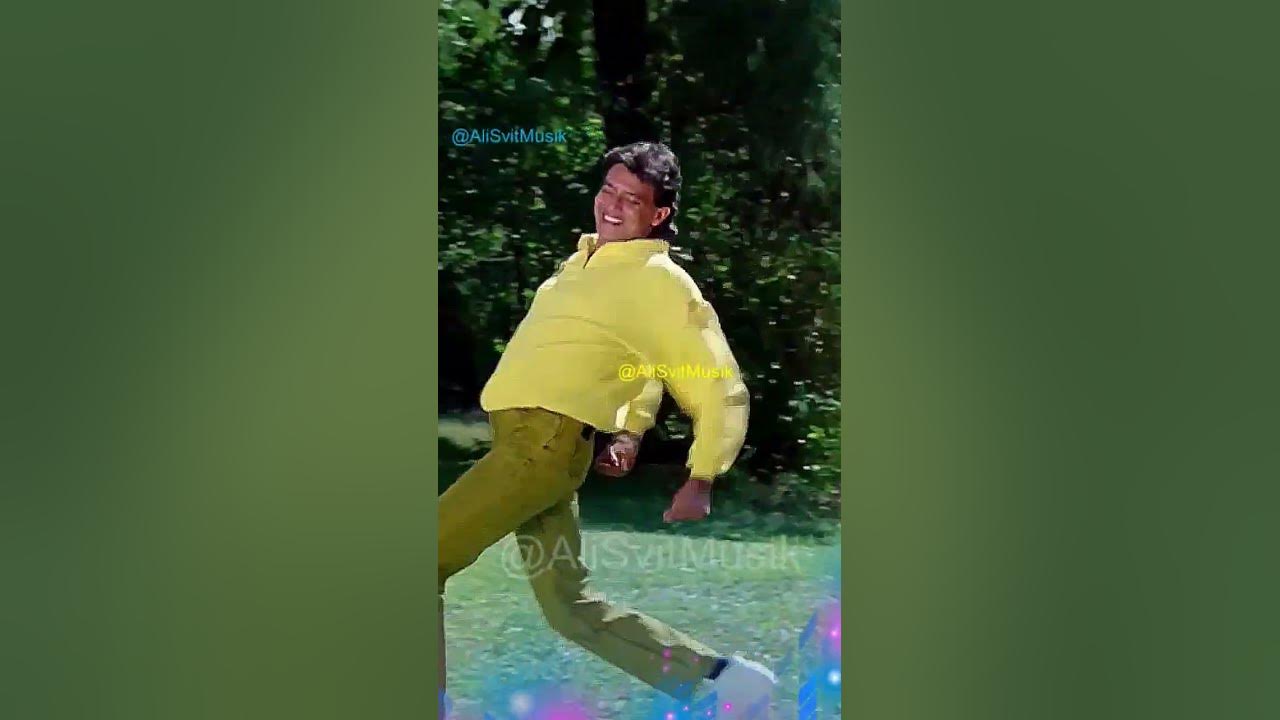 Dance Mithun Chakraborty Dance 🔥🔥🔥 #discodancer #jimmijimmi #bollywood