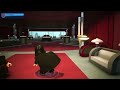 What if Anakin beat obi wan on mustafar
