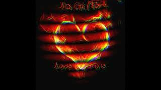 Da Gifto - Love On Fire (Soulful Mix)