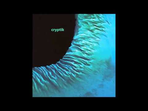 Cryptik — Cryptik - Messenger