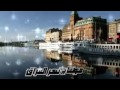 جبير الكون بصوت المرحوم ابو انور 