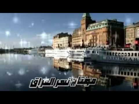 جبير الكون بصوت المرحوم ابو انور