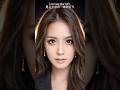 ARISA GAREDA / The Amber Path Home #オリジナル曲 #original song #aishorts #Vsinger